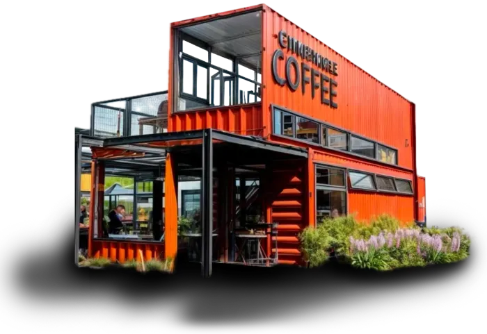 Casa-1
