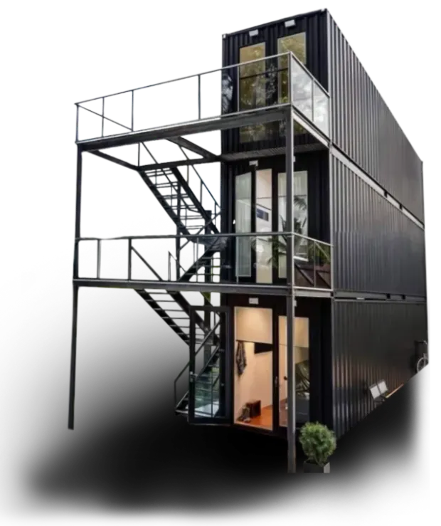 Casa-3