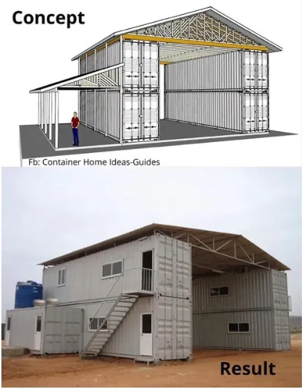 House 1 concept-1