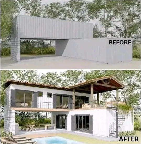 House 2 concept-2