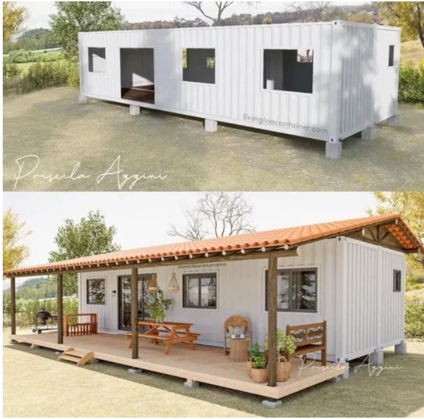House 3 Concept-3