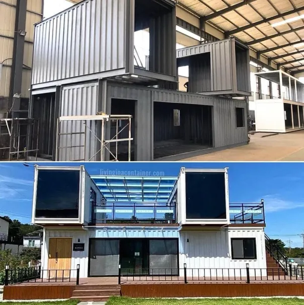 House 4 Concept-4
