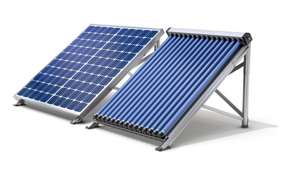 solar-panel